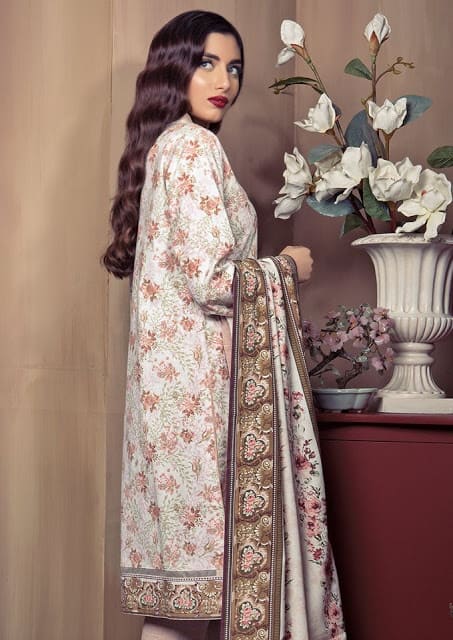 Alkaram-studio-winter-karandi-dresses-for-women-2016-17-12