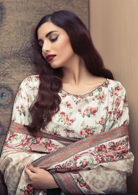 Alkaram-studio-winter-karandi-dresses-for-women-2016-17-13