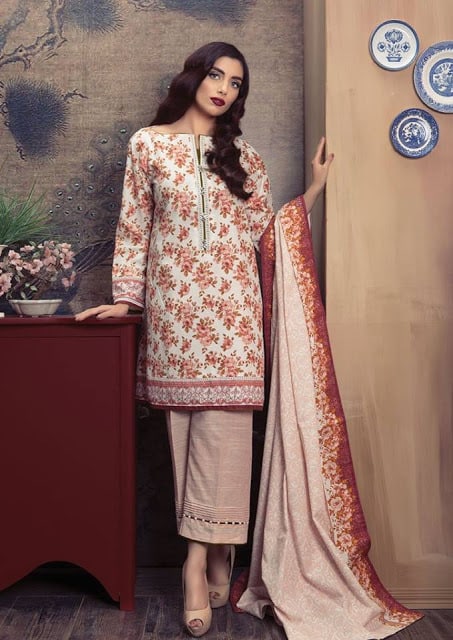 Alkaram-studio-winter-karandi-dresses-for-women-2016-17-3