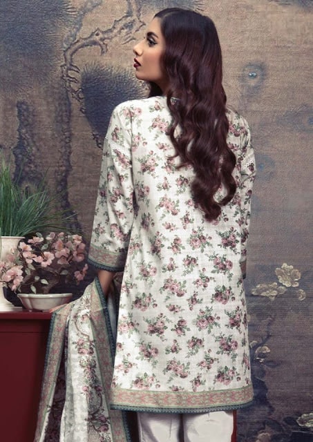 Alkaram-studio-winter-karandi-dresses-for-women-2016-17-4