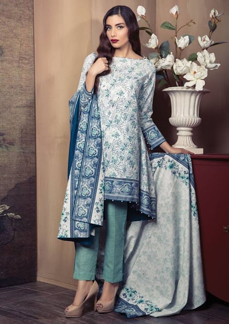 Alkaram-studio-winter-karandi-dresses-for-women-2016-17-5