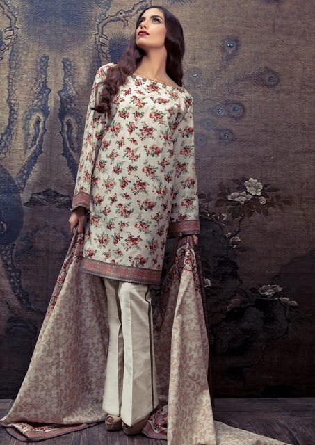 Alkaram-studio-winter-karandi-dresses-for-women-2016-17-6