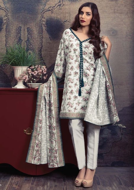 Alkaram-studio-winter-karandi-dresses-for-women-2016-17-8