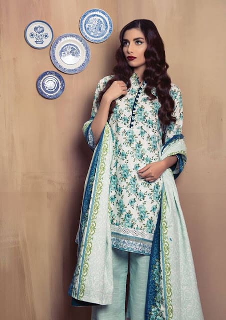 Alkaram-studio-winter-karandi-dresses-for-women-2016-17-9