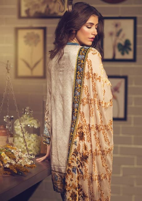 Alkaram-studio-winter-silk-velvet-dresses-collection-2016-17-13