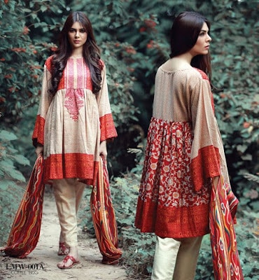 Lala-La-Moderno-winter-embroidered-khaddar-wool-shawl-dresses-collection-2016-12