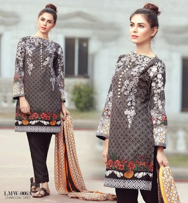 Lala-La-Moderno-winter-embroidered-khaddar-wool-shawl-dresses-collection-2016-16