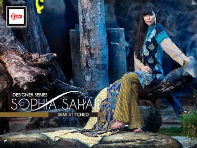 Lsm-Fabrics-winter-designer-khaddar-collection-2016-by-sophia-sahar-1