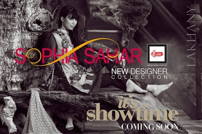 Lsm-Fabrics-winter-designer-khaddar-collection-2016-by-sophia-sahar-2