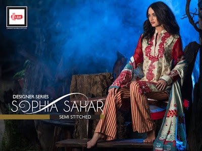 Lsm-Fabrics-winter-designer-khaddar-collection-2016-by-sophia-sahar-3