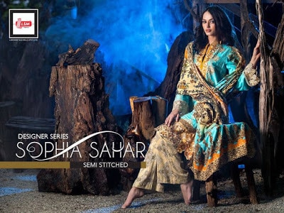 Lsm-Fabrics-winter-designer-khaddar-collection-2016-by-sophia-sahar-4