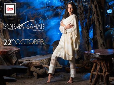 Lsm-Fabrics-winter-designer-khaddar-collection-2016-by-sophia-sahar-5