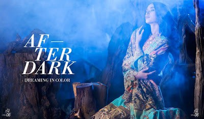 Lsm-Fabrics-winter-designer-khaddar-collection-2016-by-sophia-sahar-7