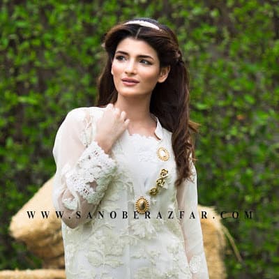 Sanober-Azfar-party-wear-formal-dresses-collection-2016-for-women-10