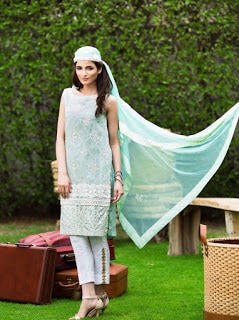 Sanober-Azfar-party-wear-formal-dresses-collection-2016-for-women-12