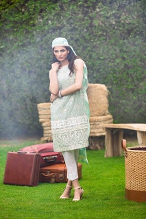 Sanober-Azfar-party-wear-formal-dresses-collection-2016-for-women-13