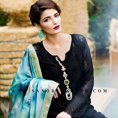 Sanober-Azfar-party-wear-formal-dresses-collection-2016-for-women-2