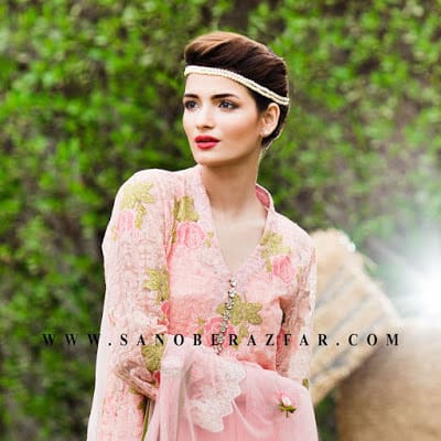Sanober-Azfar-party-wear-formal-dresses-collection-2016-for-women-3