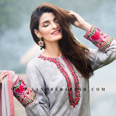 Sanober-Azfar-party-wear-formal-dresses-collection-2016-for-women-5