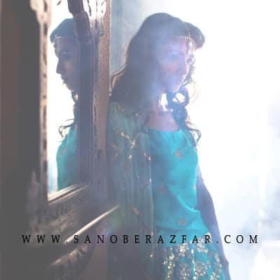 Sanober-Azfar-party-wear-formal-dresses-collection-2016-for-women-6