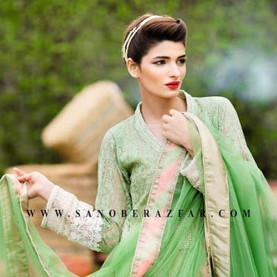 Sanober-Azfar-party-wear-formal-dresses-collection-2016-for-women-7