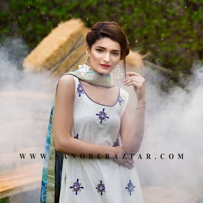 Sanober-Azfar-party-wear-formal-dresses-collection-2016-for-women-9