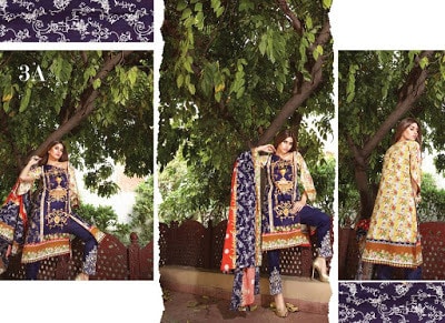 Subhata-cambric-embroidered-winter-dresses-collection-2016-by-Shariq-10