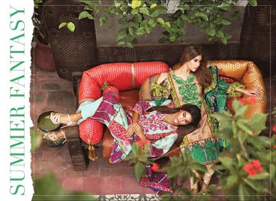 Subhata-cambric-embroidered-winter-dresses-collection-2016-by-Shariq-11