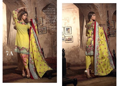 Subhata-cambric-embroidered-winter-dresses-collection-2016-by-Shariq-12