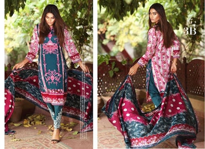 Subhata-cambric-embroidered-winter-dresses-collection-2016-by-Shariq-13