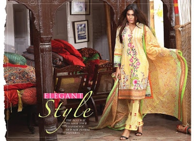 Subhata-cambric-embroidered-winter-dresses-collection-2016-by-Shariq-14