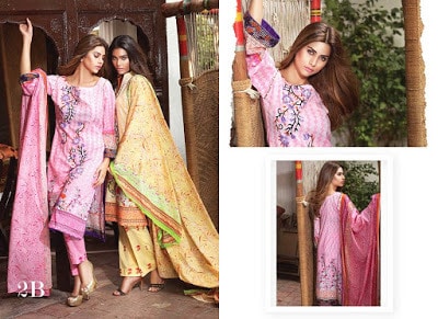 Subhata-cambric-embroidered-winter-dresses-collection-2016-by-Shariq-15