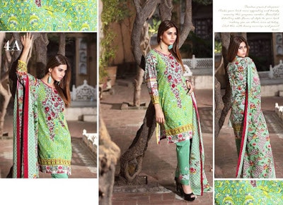 Subhata-cambric-embroidered-winter-dresses-collection-2016-by-Shariq-16