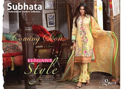 Subhata-cambric-embroidered-winter-dresses-collection-2016-by-Shariq-6