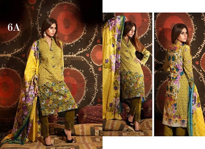 Subhata-cambric-embroidered-winter-dresses-collection-2016-by-Shariq-7