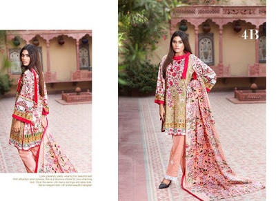 Subhata-cambric-embroidered-winter-dresses-collection-2016-by-Shariq-8