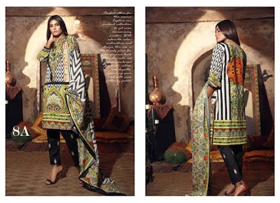 Subhata-cambric-embroidered-winter-dresses-collection-2016-by-Shariq-9