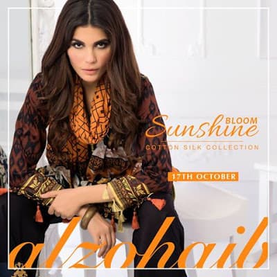 al-zohaib-sunshine-bloom-winter-cotton-silk-collection-2016-full-catalogs-1