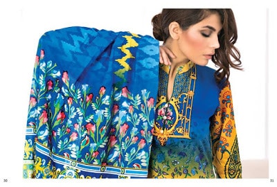 al-zohaib-sunshine-bloom-winter-cotton-silk-collection-2016-full-catalogs-13