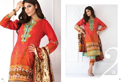 al-zohaib-sunshine-bloom-winter-cotton-silk-collection-2016-full-catalogs-14