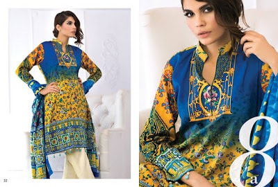 al-zohaib-sunshine-bloom-winter-cotton-silk-collection-2016-full-catalogs-2