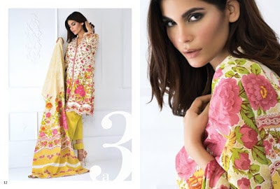 al-zohaib-sunshine-bloom-winter-cotton-silk-collection-2016-full-catalogs-4