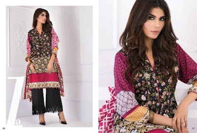 al-zohaib-sunshine-bloom-winter-cotton-silk-collection-2016-full-catalogs-5