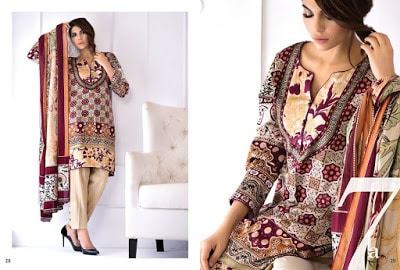 al-zohaib-sunshine-bloom-winter-cotton-silk-collection-2016-full-catalogs-6