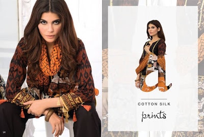 al-zohaib-sunshine-bloom-winter-cotton-silk-collection-2016-full-catalogs-7