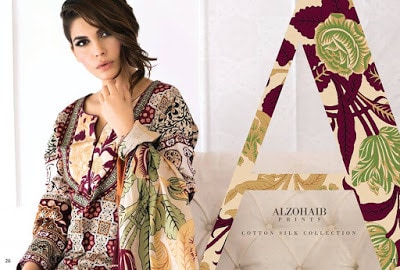 al-zohaib-sunshine-bloom-winter-cotton-silk-collection-2016-full-catalogs-8