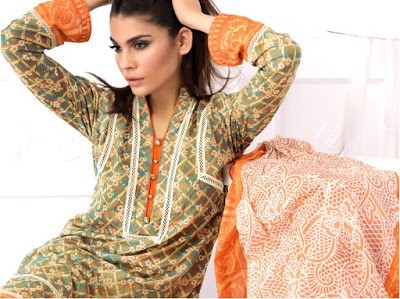 al-zohaib-sunshine-bloom-winter-cotton-silk-collection-2016-full-catalogs-9