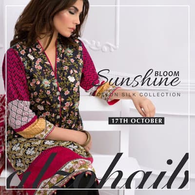 al-zohaib-winter-cotton-silk-dresses-sunshine-bloom-collection-2016-4