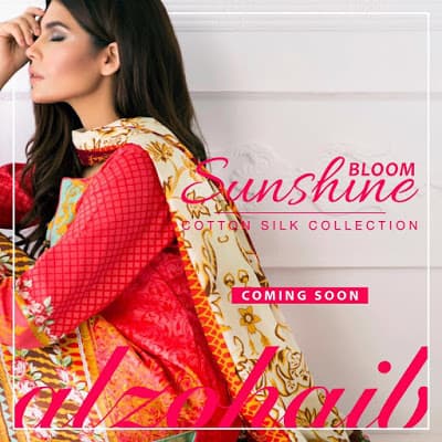 al-zohaib-winter-cotton-silk-dresses-sunshine-bloom-collection-2016-5