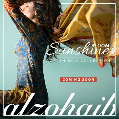 al-zohaib-winter-cotton-silk-dresses-sunshine-bloom-collection-2016-6